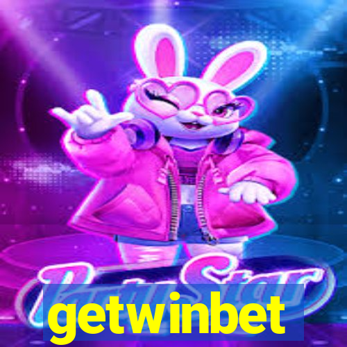 getwinbet