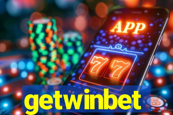 getwinbet