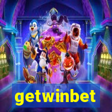 getwinbet