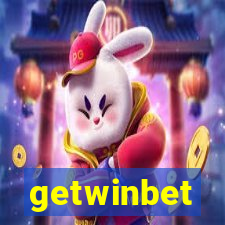 getwinbet