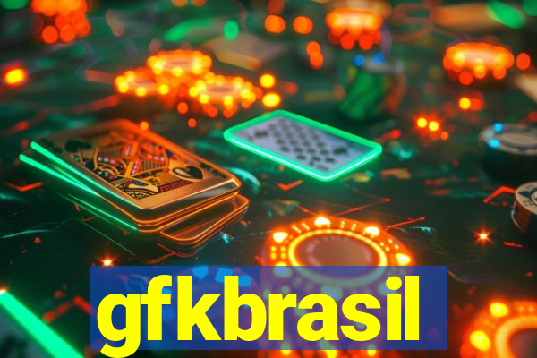 gfkbrasil