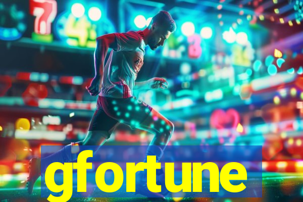 gfortune