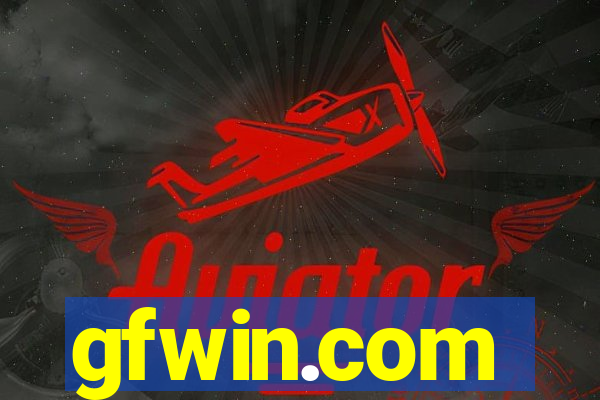 gfwin.com