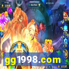 gg1998.com