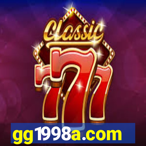 gg1998a.com