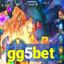 gg5bet