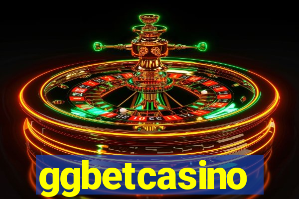 ggbetcasino