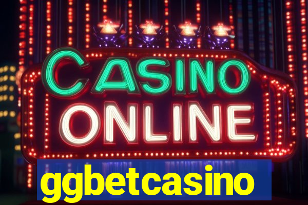 ggbetcasino