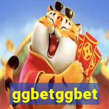 ggbetggbet