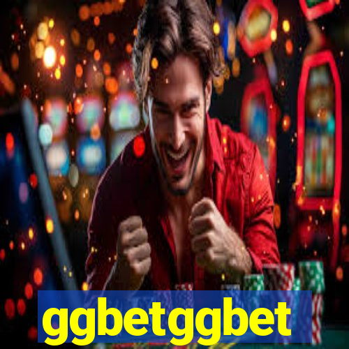 ggbetggbet