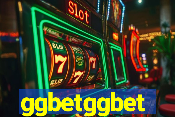 ggbetggbet