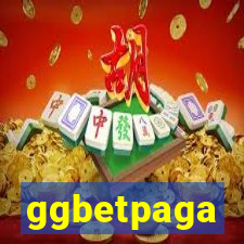 ggbetpaga