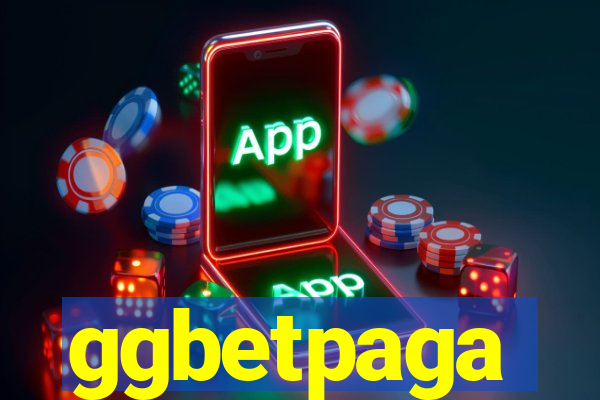 ggbetpaga