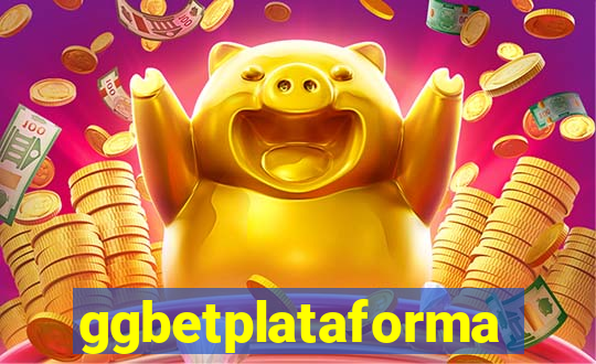 ggbetplataforma