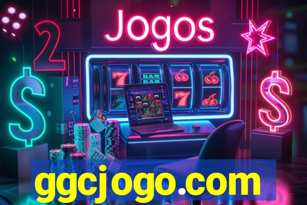 ggcjogo.com