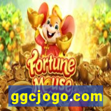 ggcjogo.com