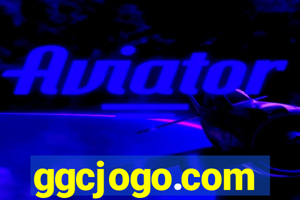 ggcjogo.com