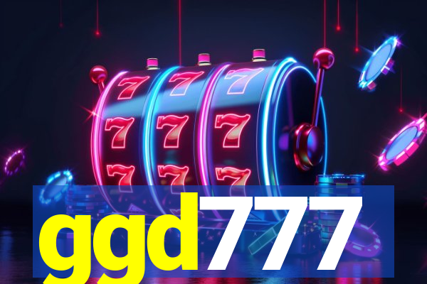 ggd777