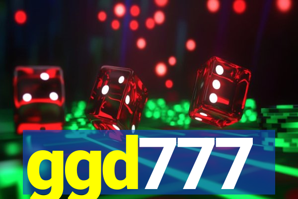 ggd777