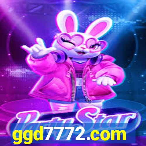 ggd7772.com