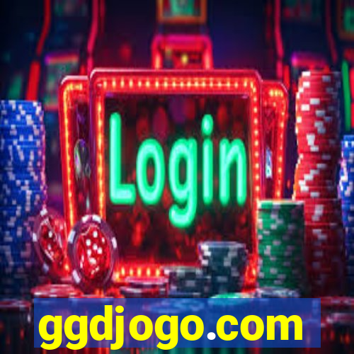 ggdjogo.com