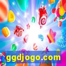 ggdjogo.com