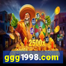 ggg1998.com