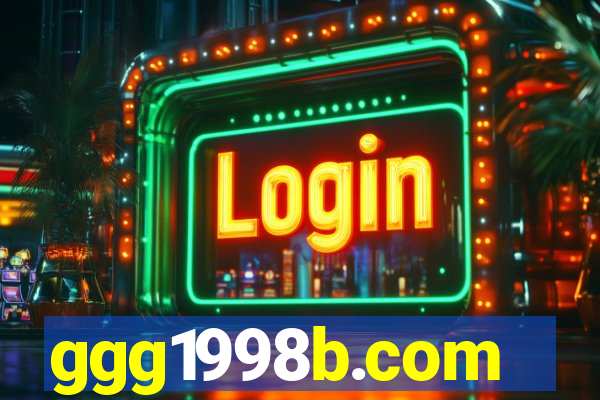 ggg1998b.com