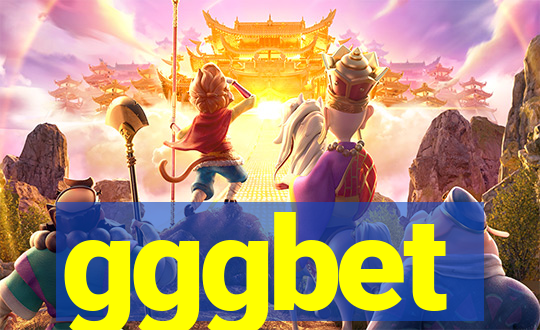 gggbet