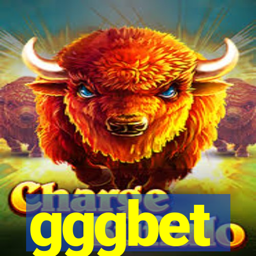 gggbet