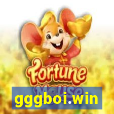 gggboi.win