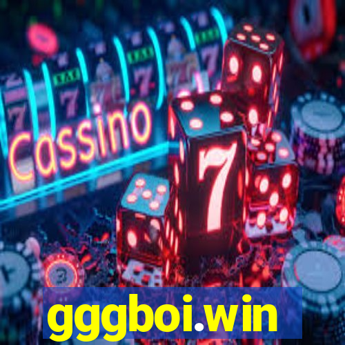 gggboi.win