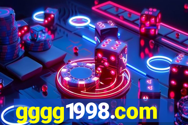 gggg1998.com