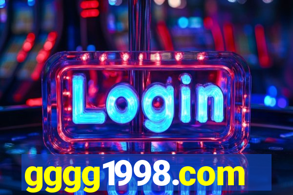 gggg1998.com