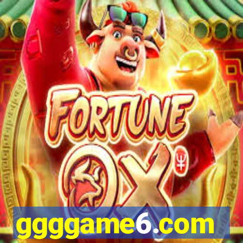 ggggame6.com