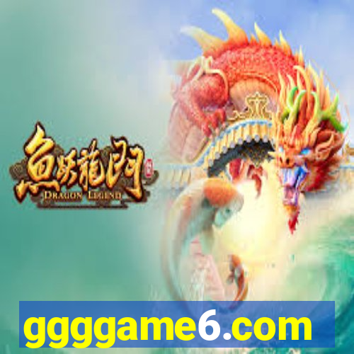 ggggame6.com