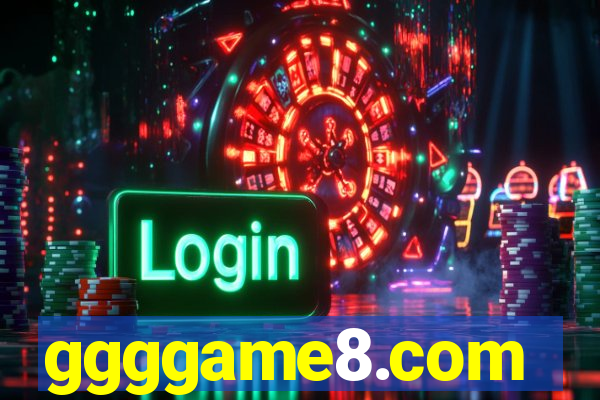 ggggame8.com