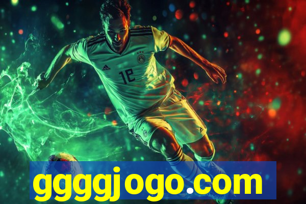 ggggjogo.com