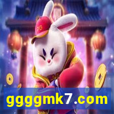 ggggmk7.com