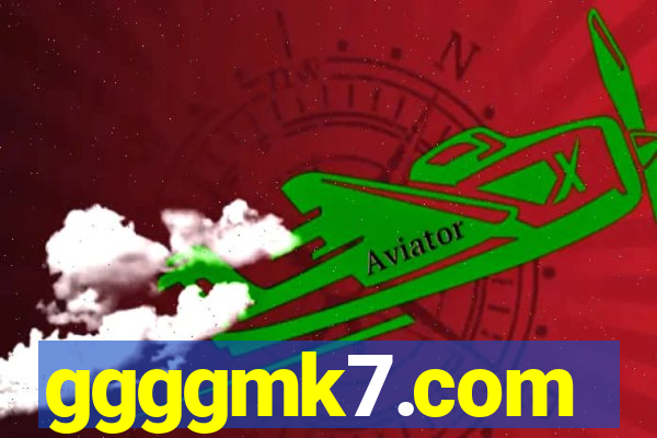 ggggmk7.com