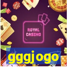 gggjogo