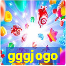 gggjogo