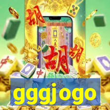 gggjogo