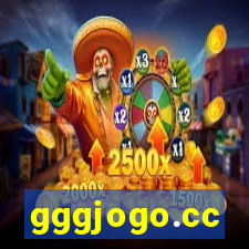 gggjogo.cc