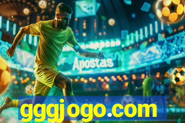 gggjogo.com