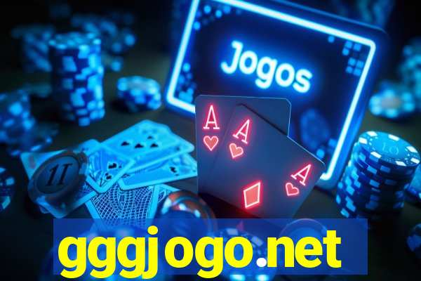 gggjogo.net