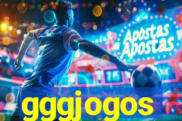 gggjogos