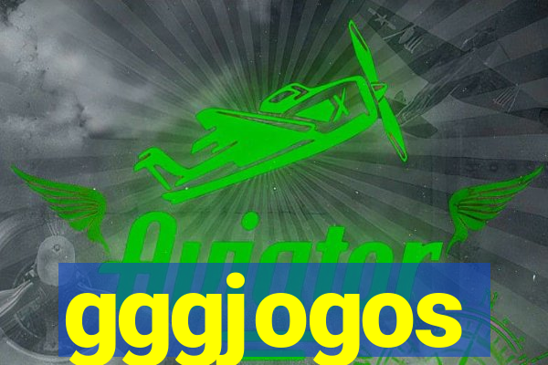 gggjogos