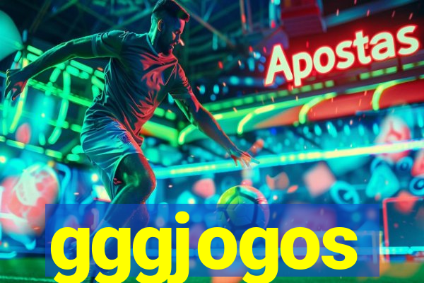 gggjogos