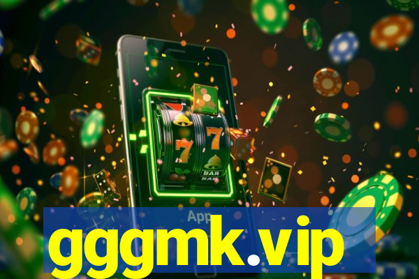 gggmk.vip